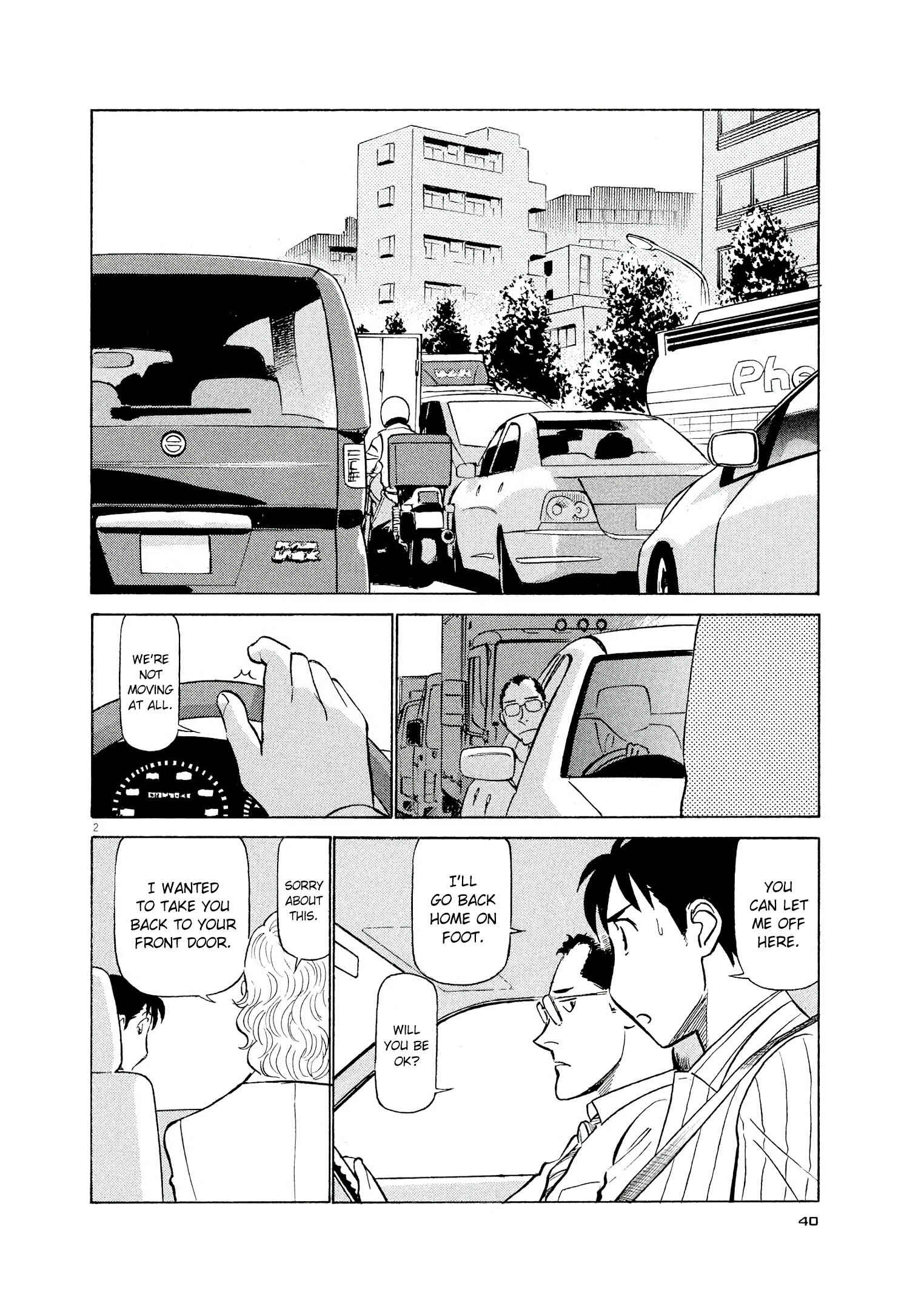 Chapter 46 - Page 2