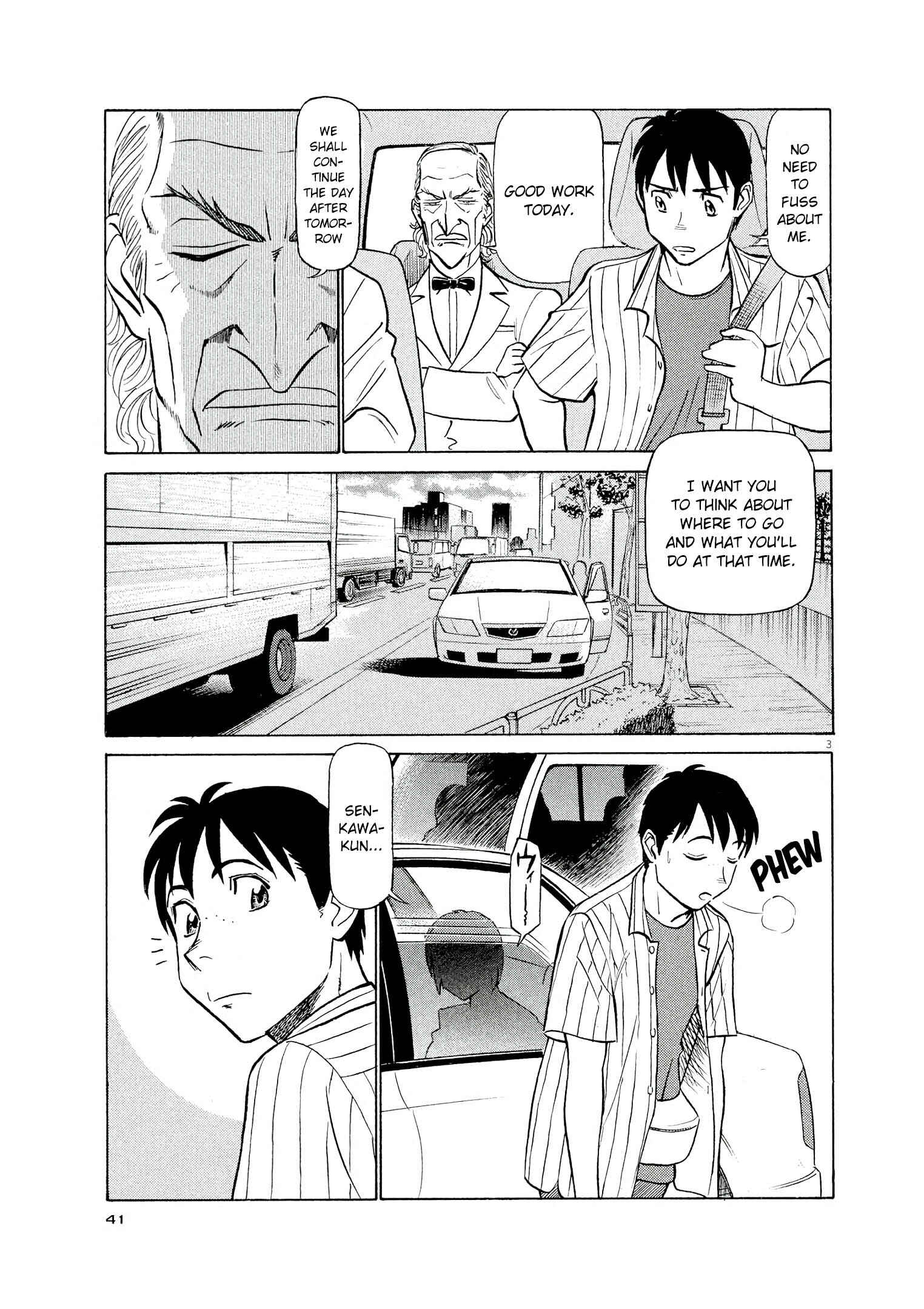 Chapter 46 - Page 3
