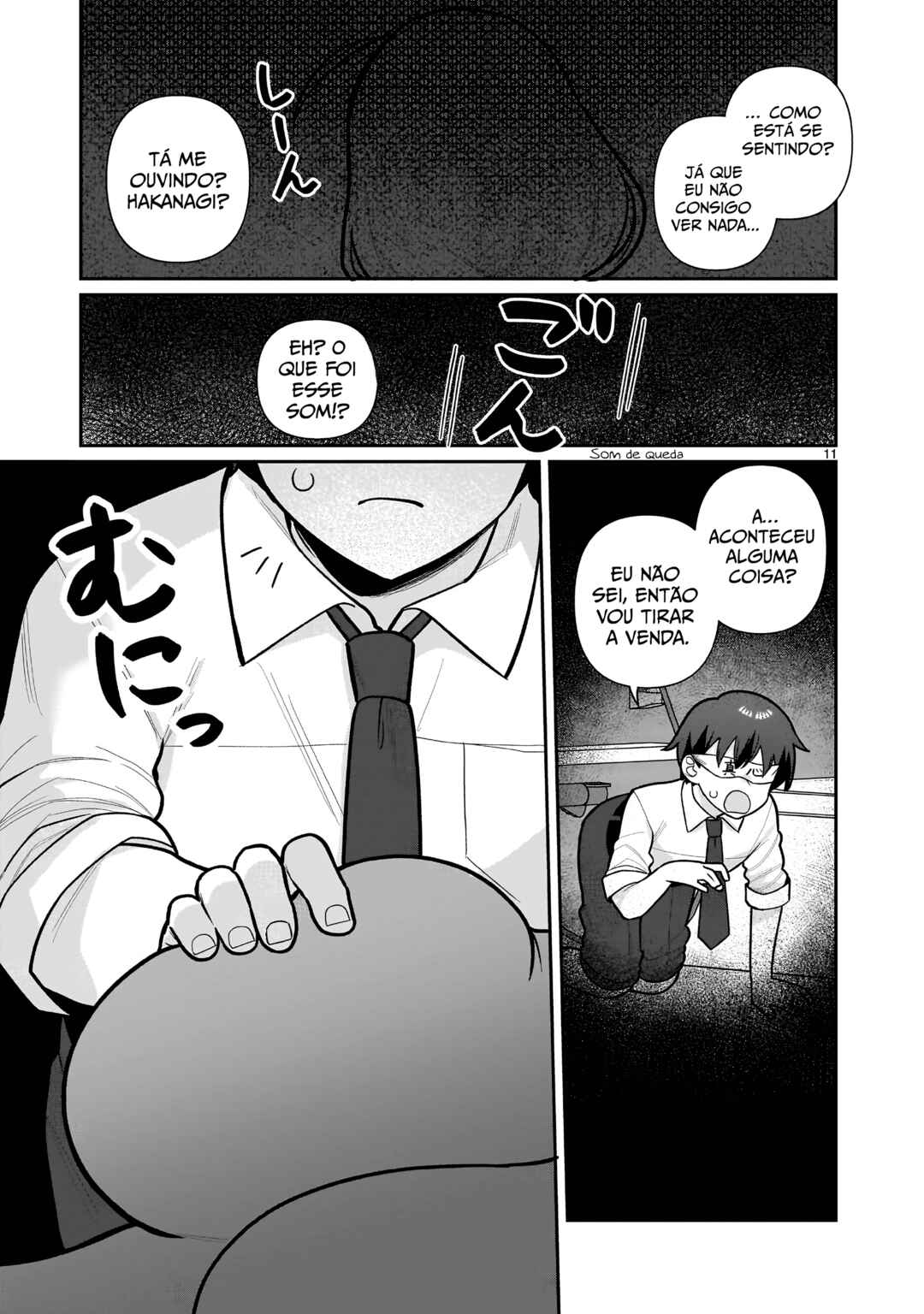 Chapter 7 - Page 11