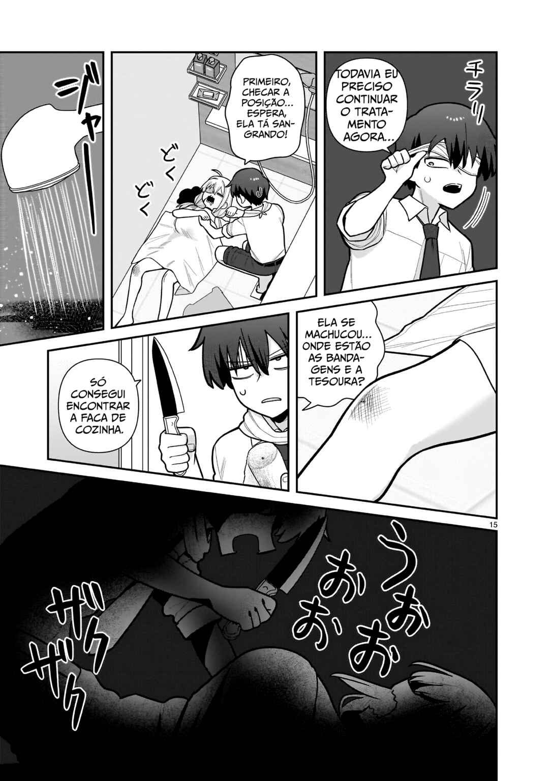 Chapter 7 - Page 15