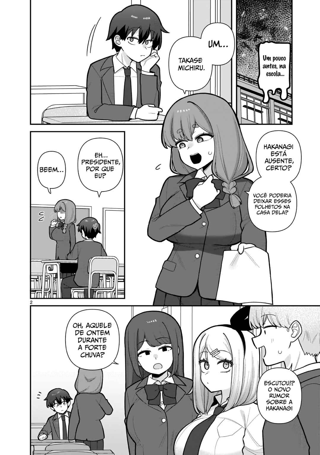 Chapter 7 - Page 2