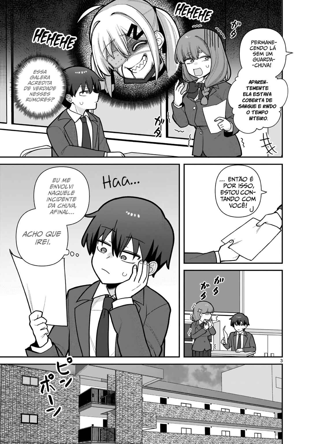 Chapter 7 - Page 3