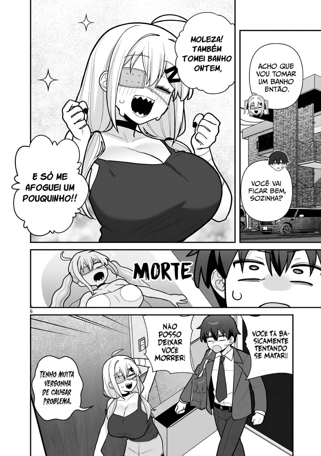 Chapter 7 - Page 6