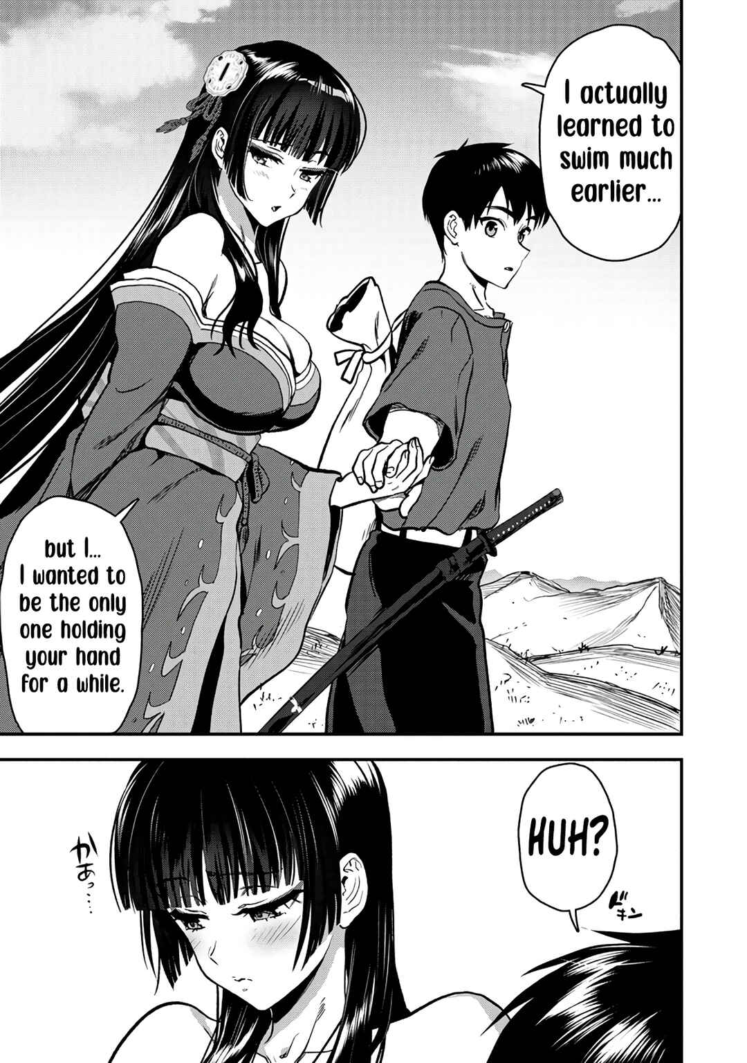 Chapter 27 - Page 27