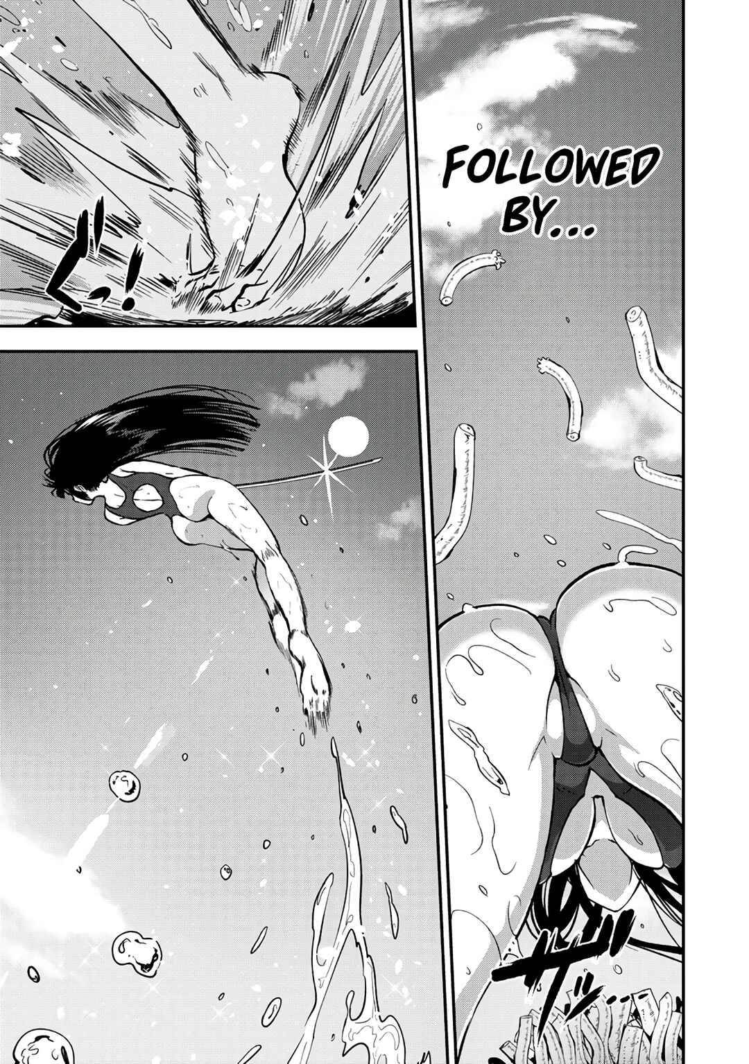 Chapter 27 - Page 6
