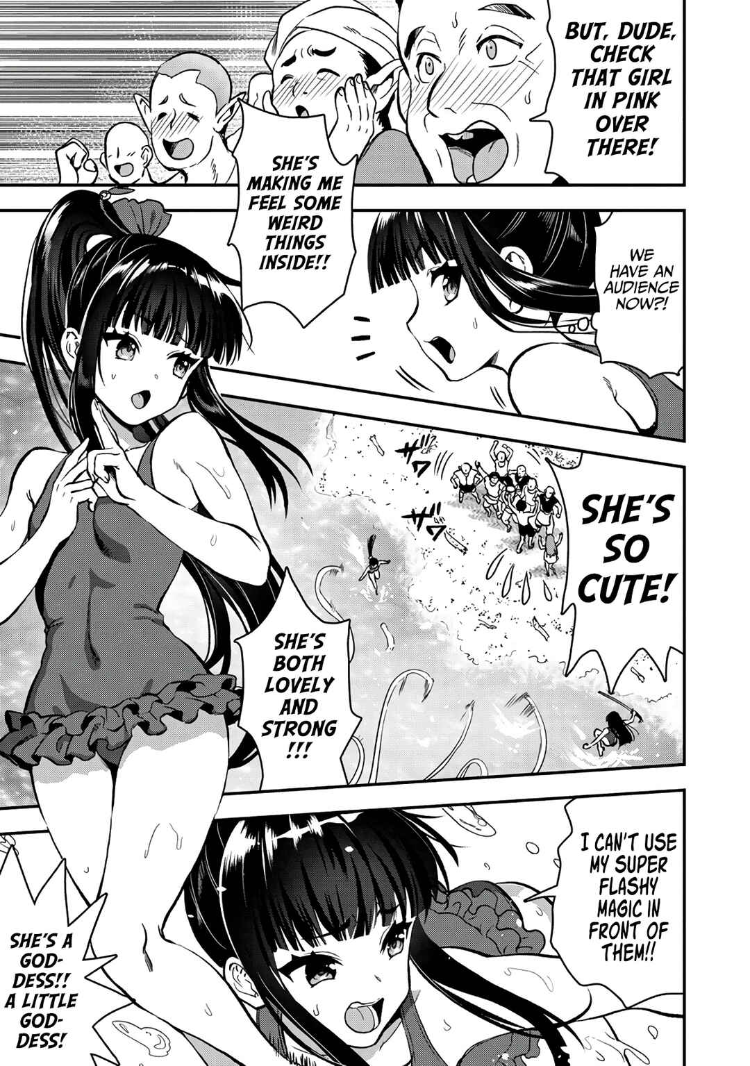 Chapter 27 - Page 9