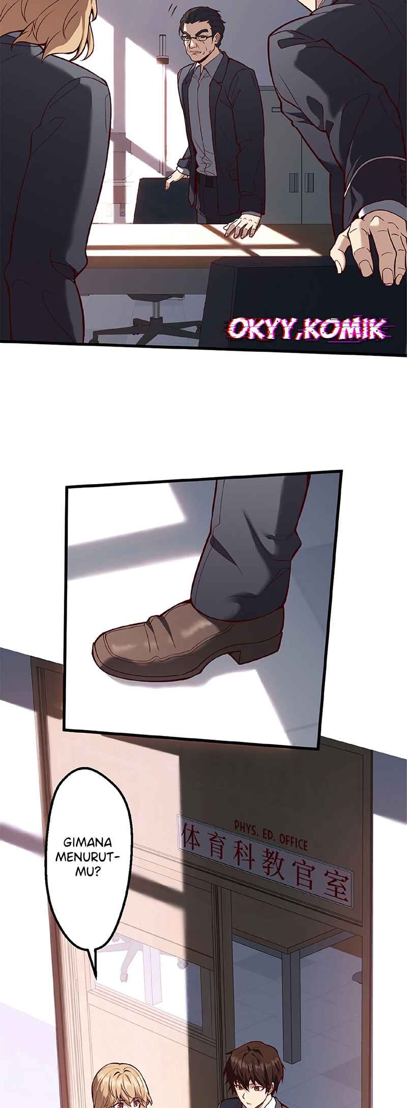 Chapter 14 - Page 11