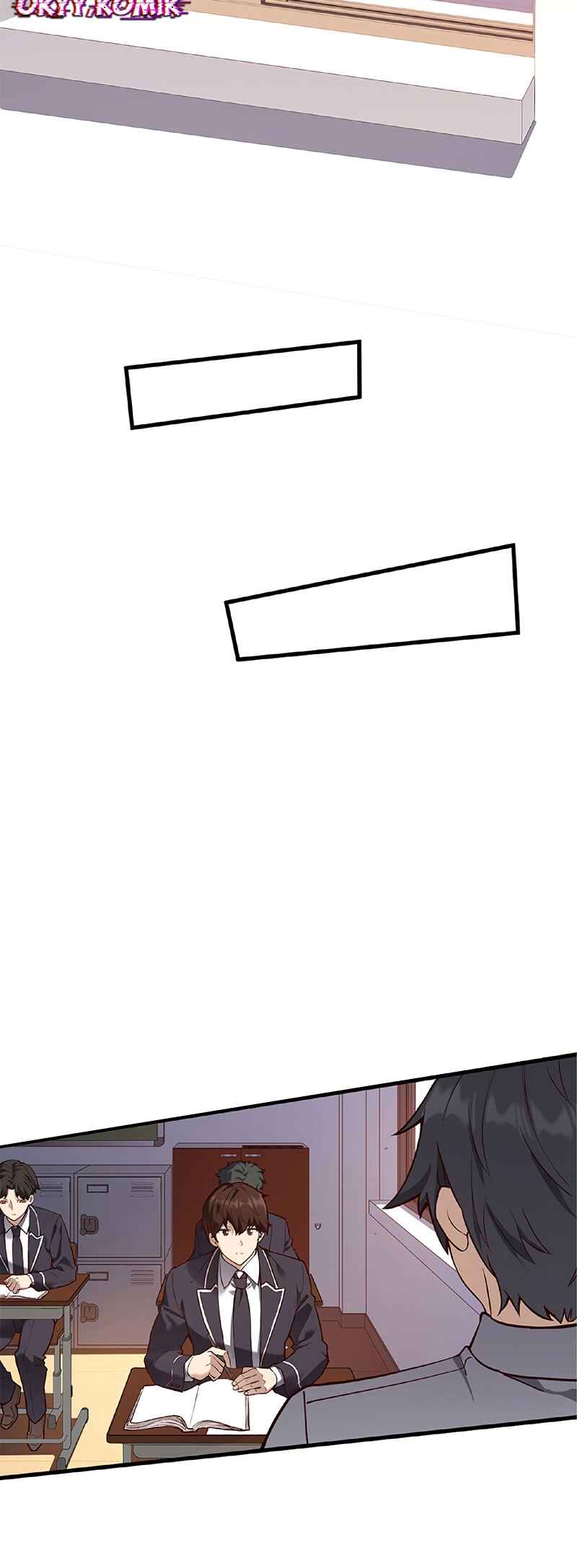 Chapter 14 - Page 15