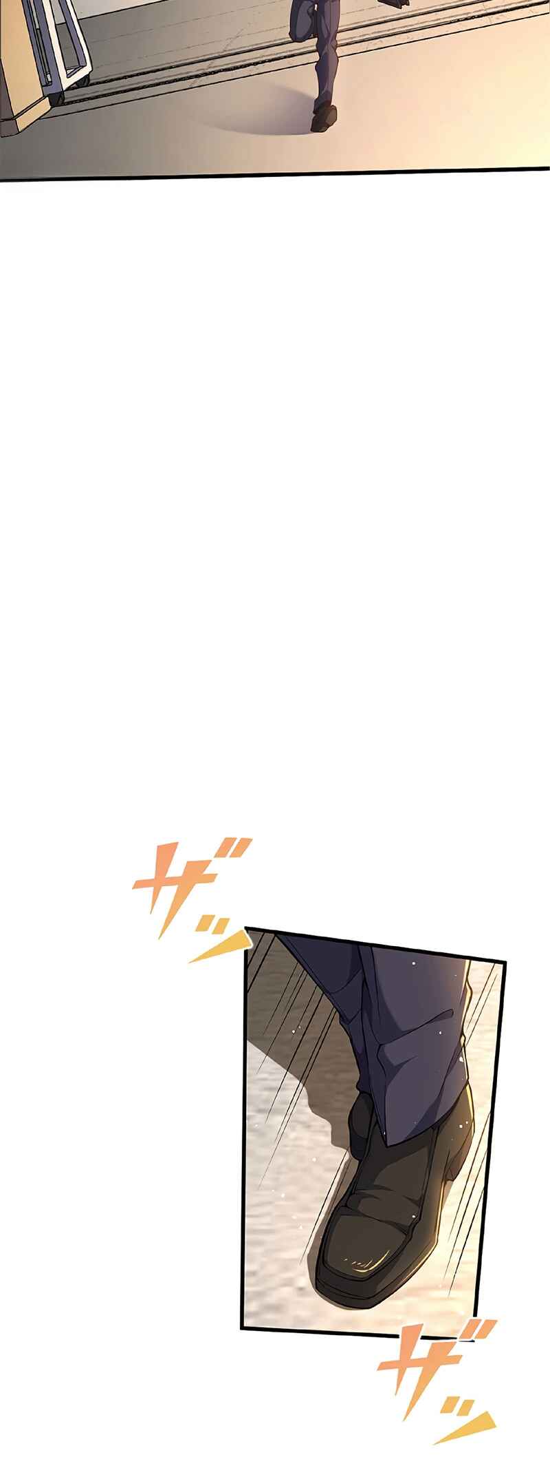 Chapter 14 - Page 22