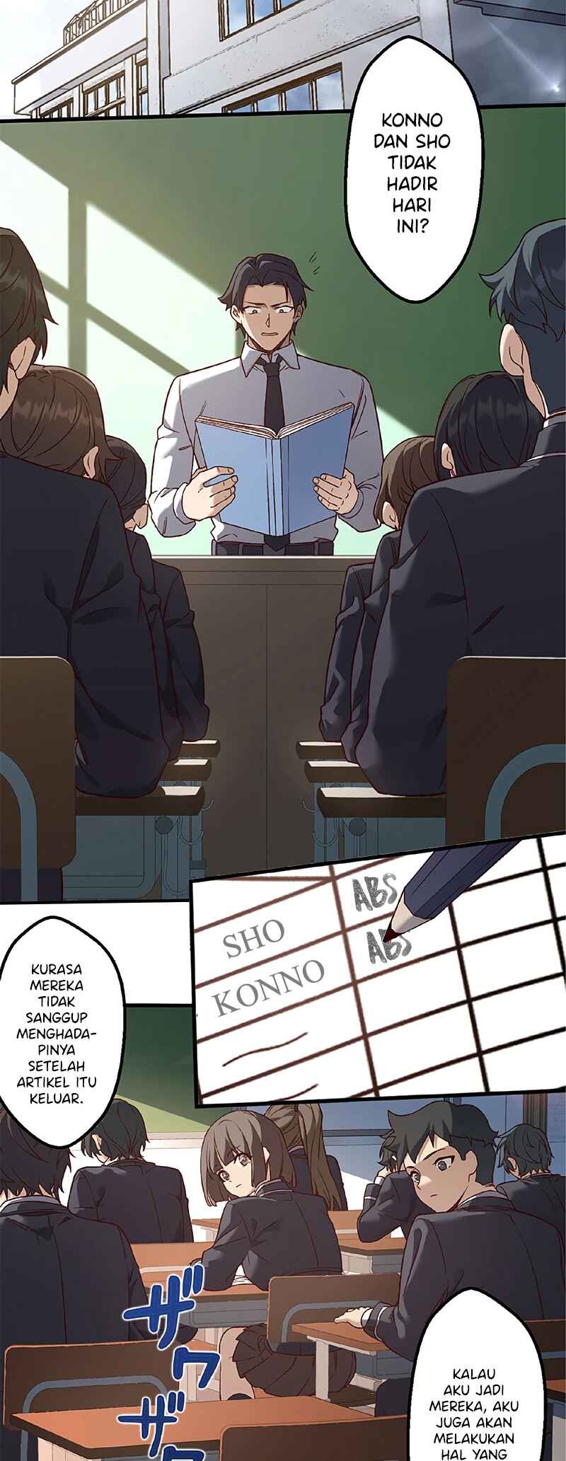 Chapter 14 - Page 3
