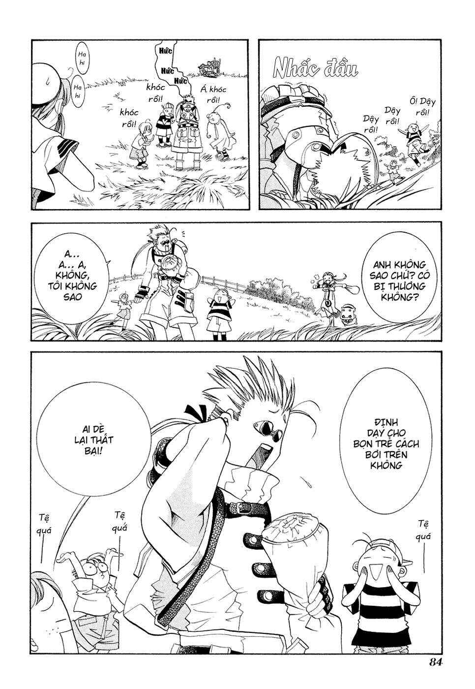 Chapter 18 - Page 12