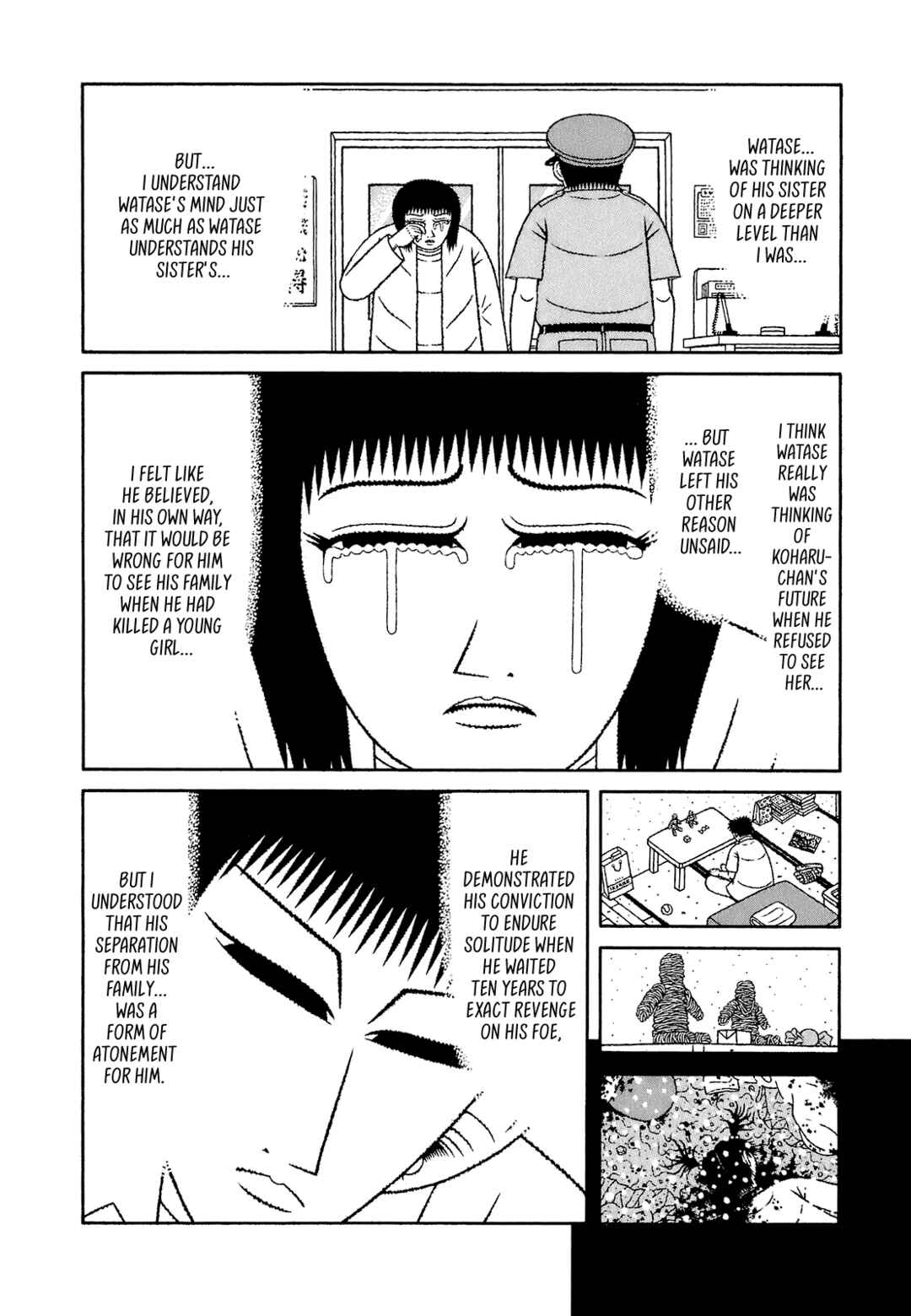 Chapter 8 - Page 10