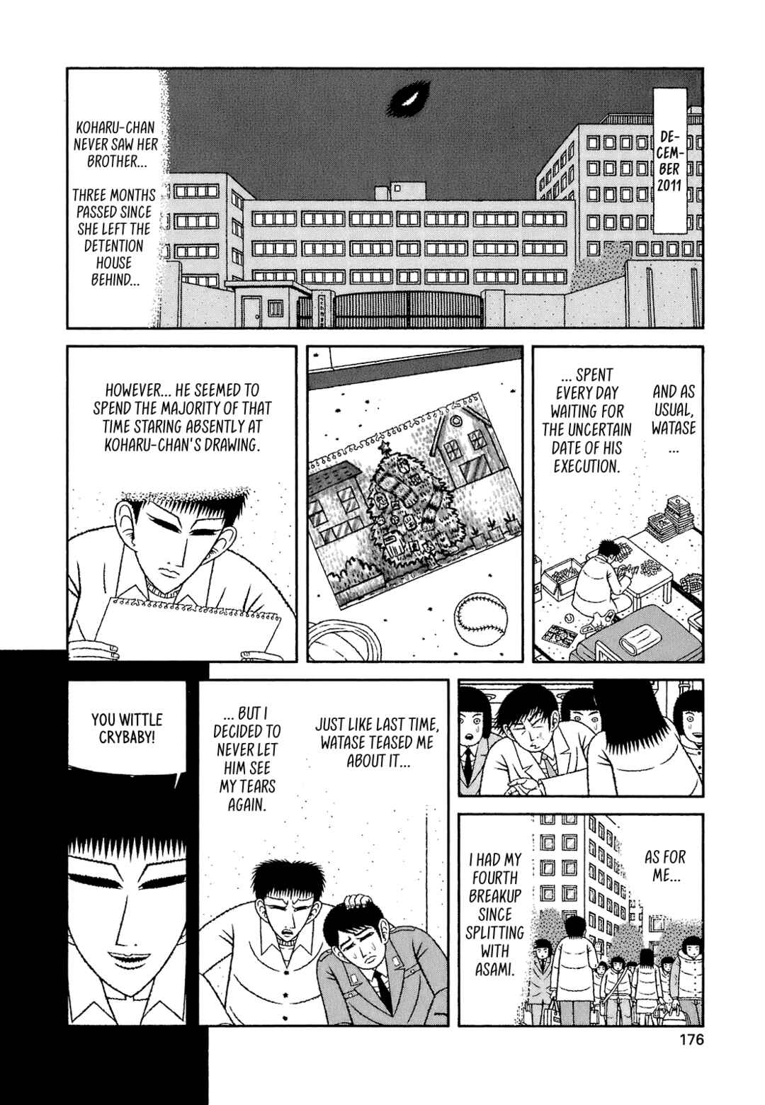 Chapter 8 - Page 12