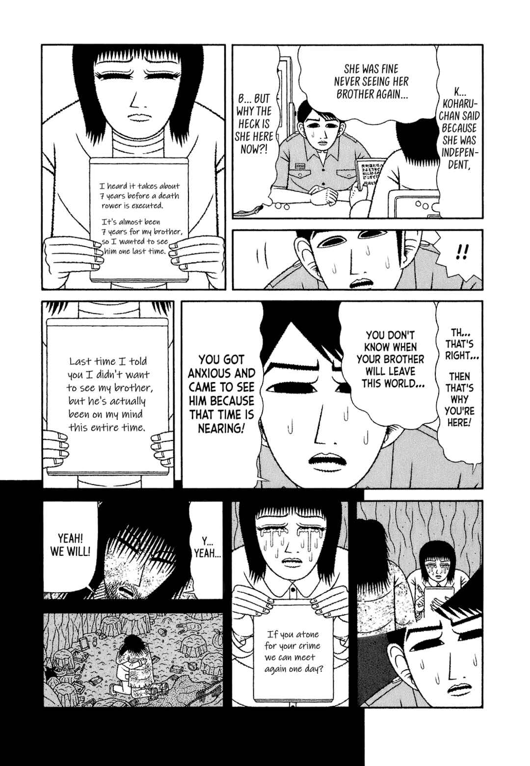 Chapter 8 - Page 3