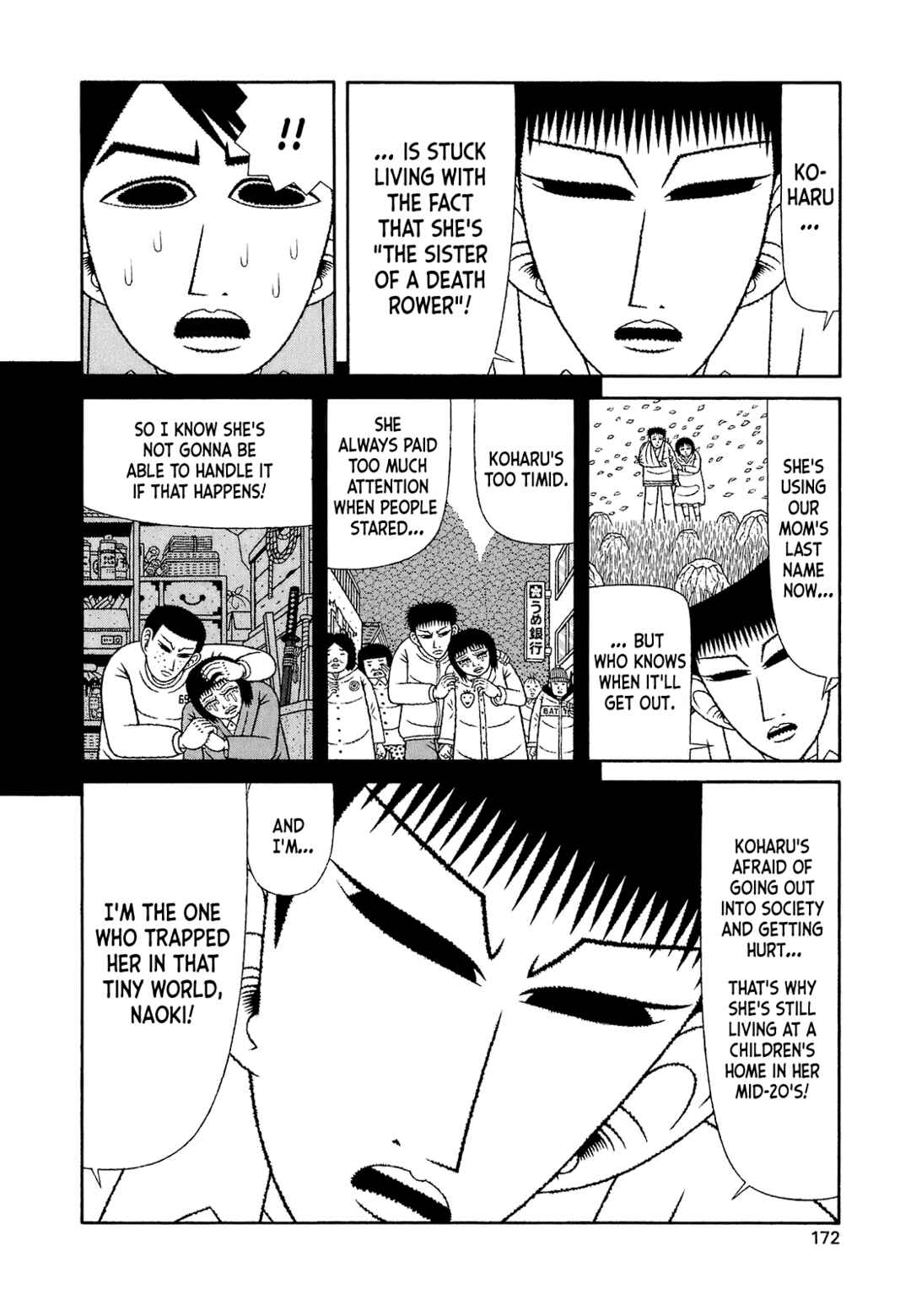 Chapter 8 - Page 8