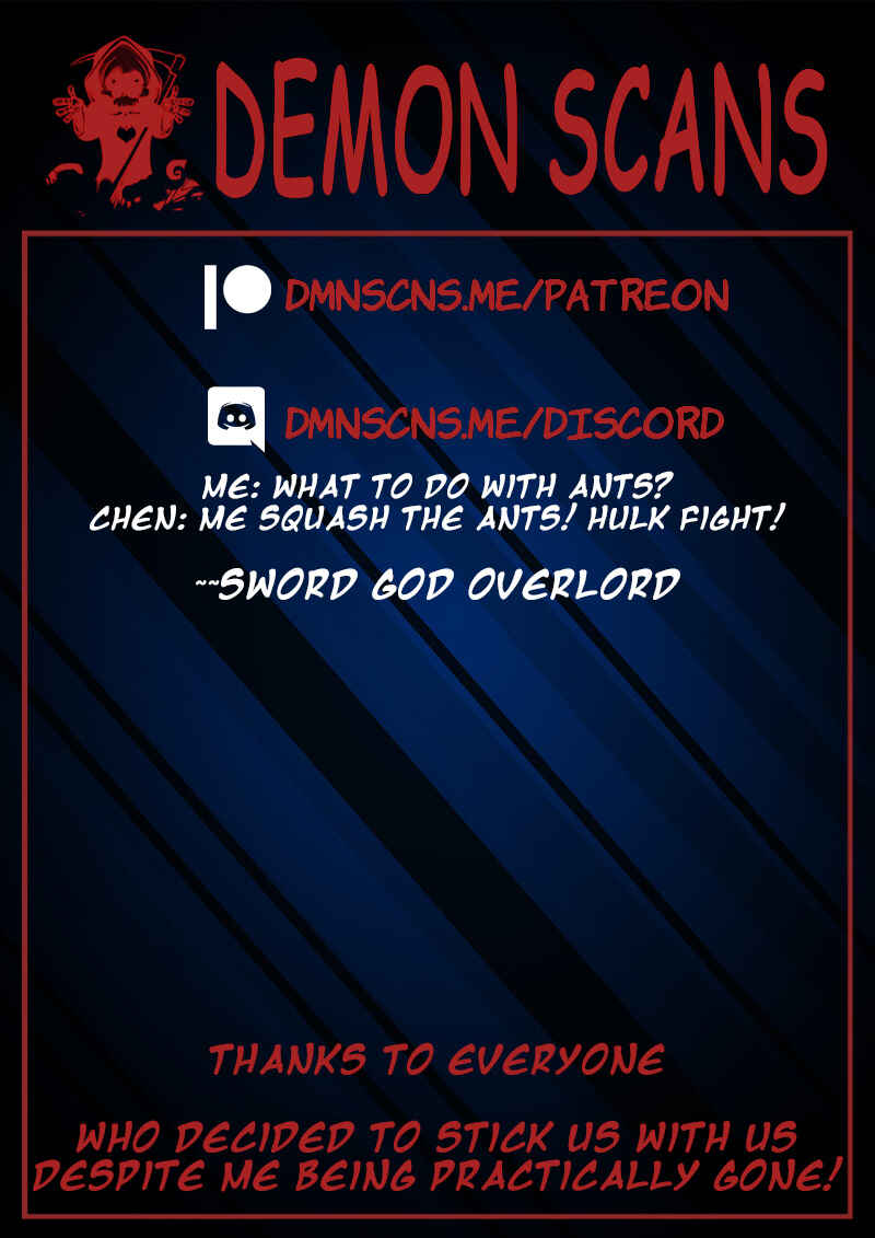 Chapter 423 - Page 16