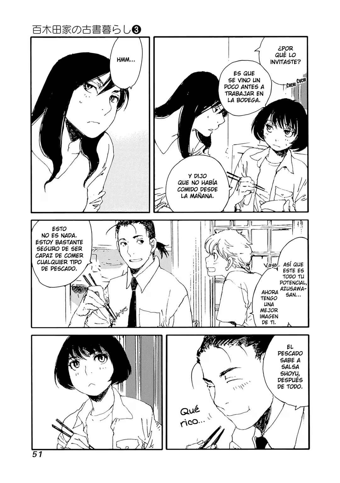 Chapter 18 - Page 7