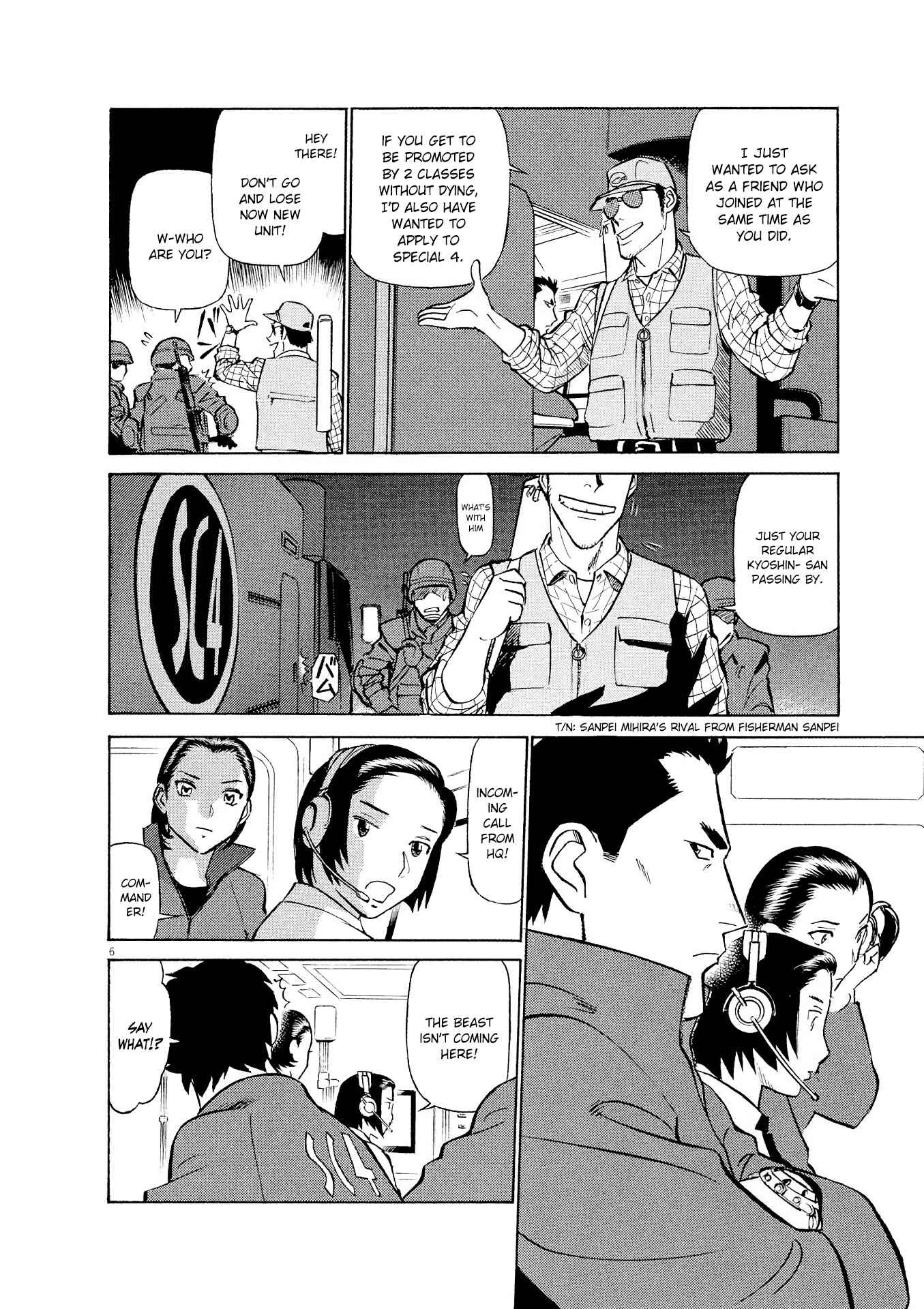 Chapter 19 - Page 6