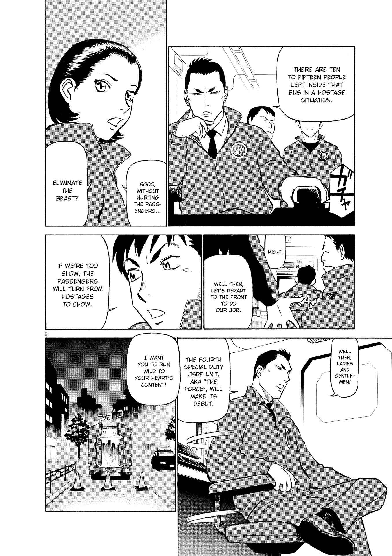 Chapter 19 - Page 8