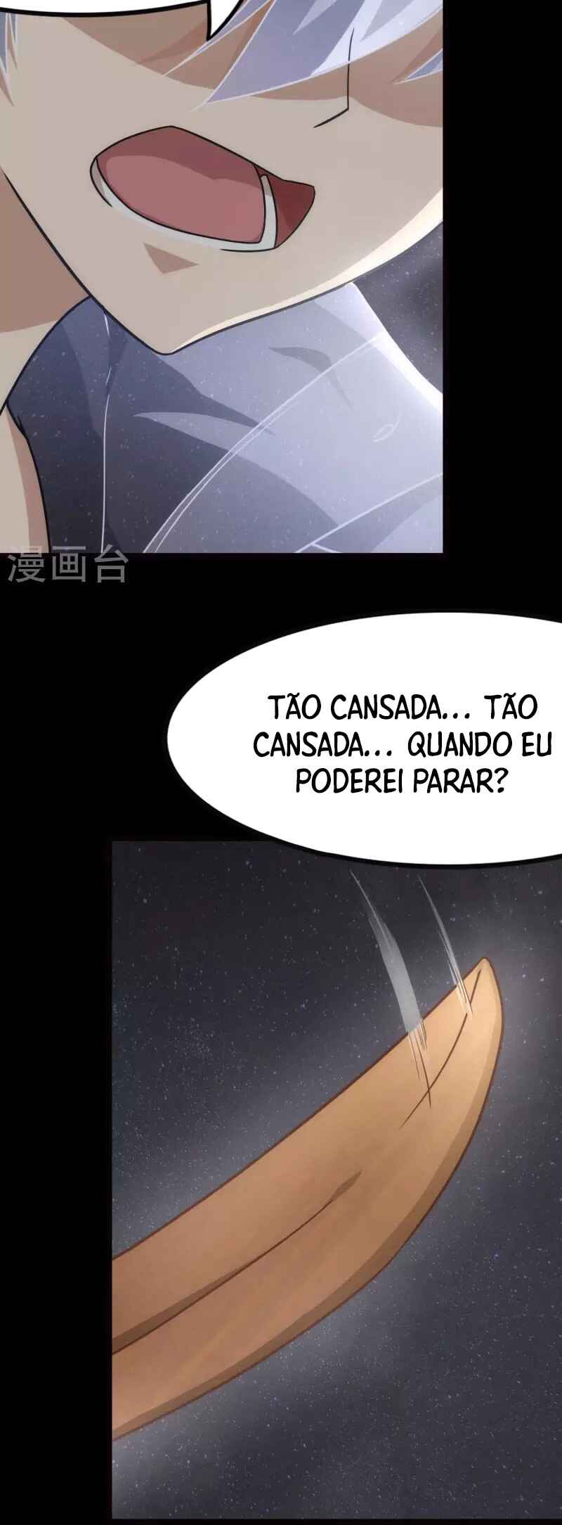 Chapter 220 - Page 15