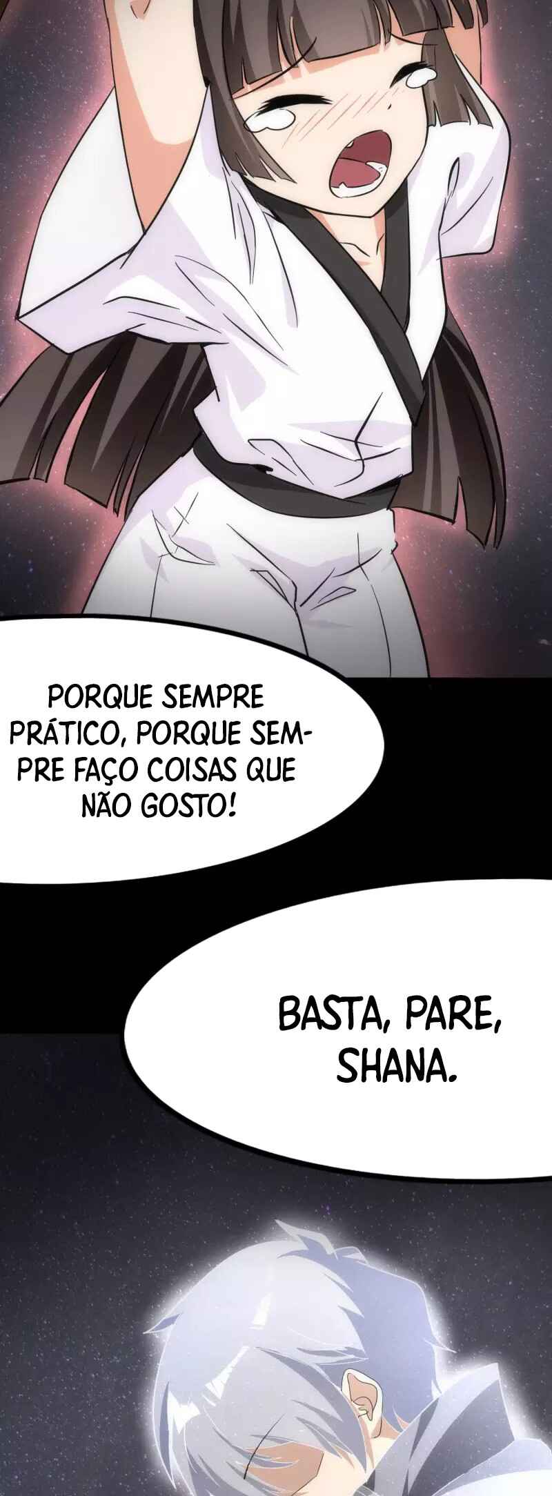 Chapter 220 - Page 17