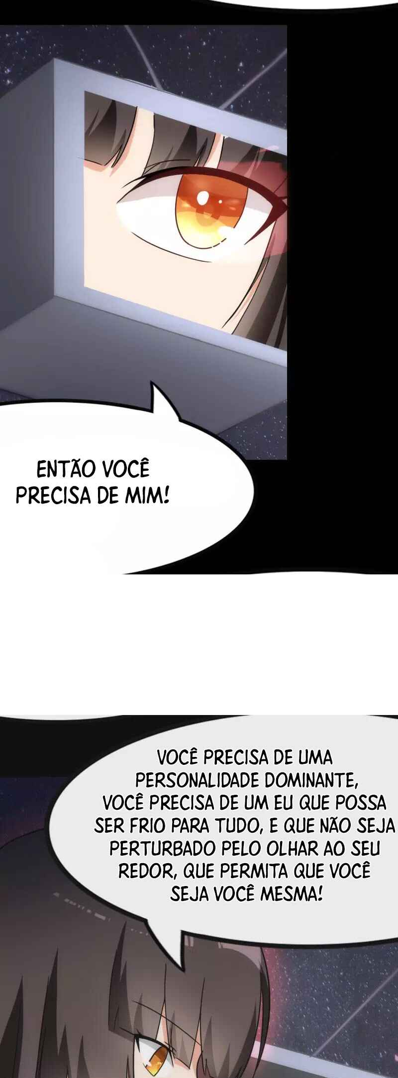 Chapter 220 - Page 21