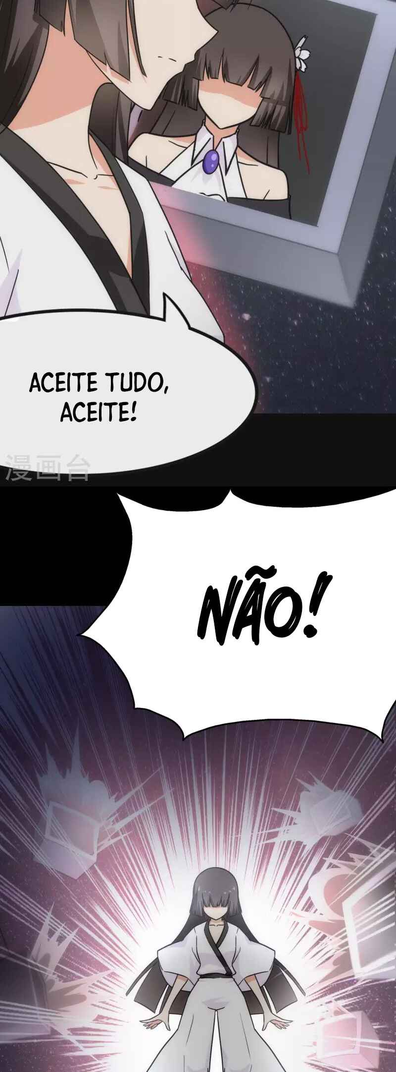 Chapter 220 - Page 22