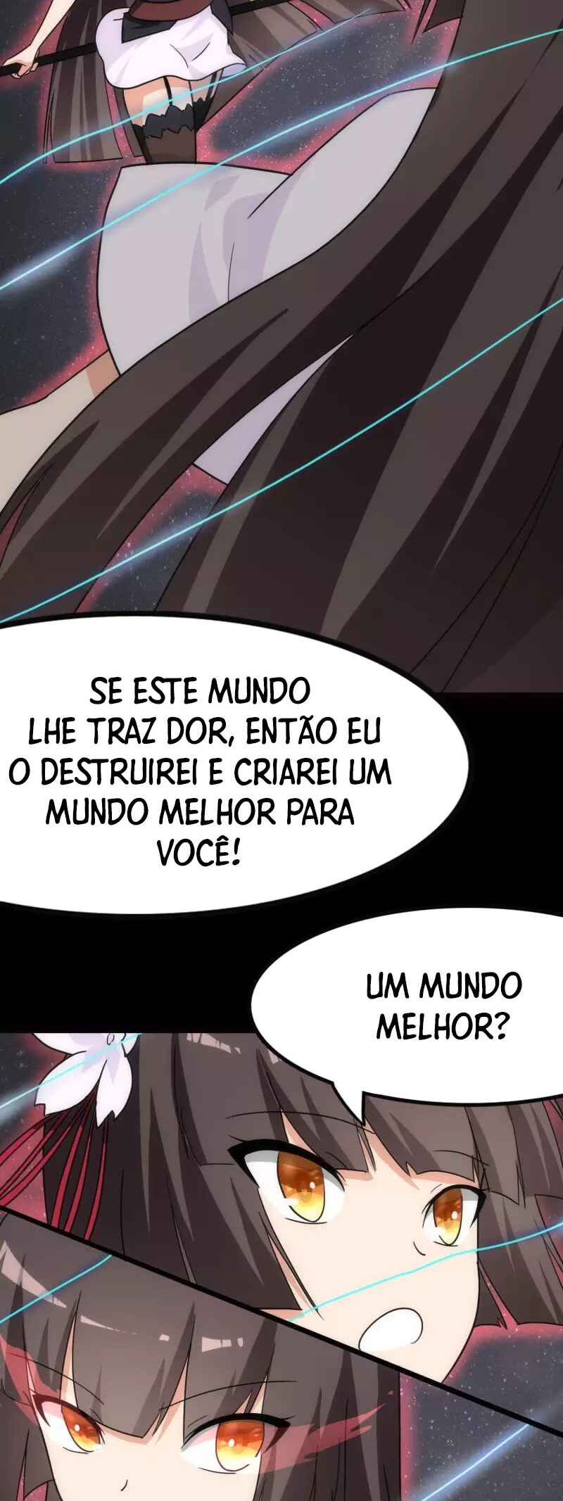 Chapter 220 - Page 35