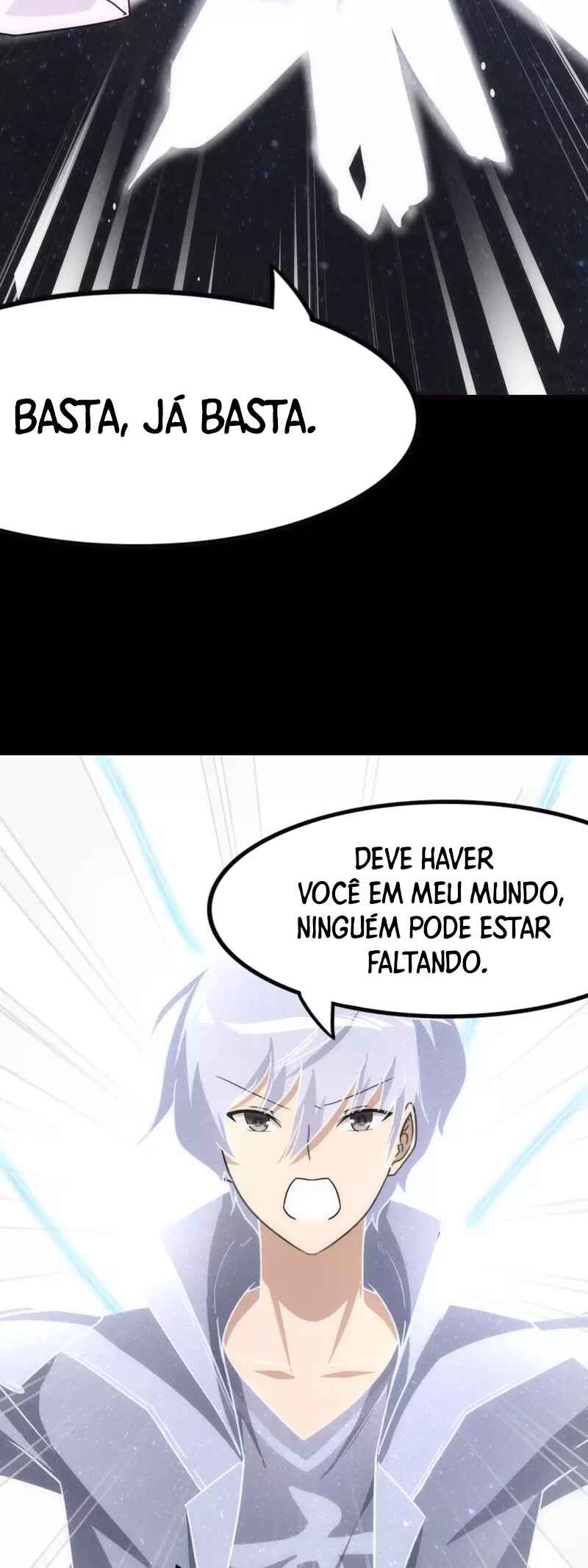 Chapter 220 - Page 37