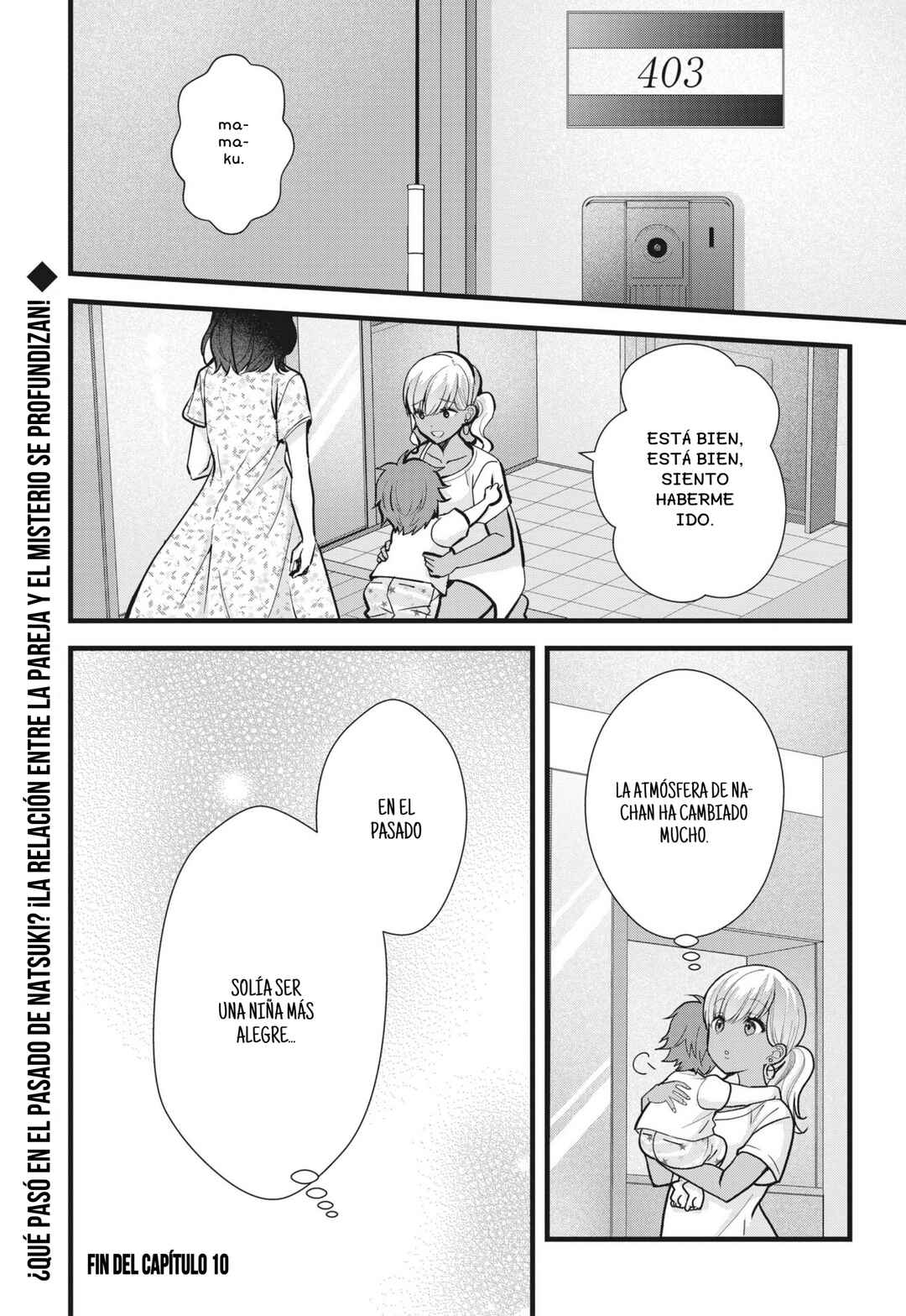 Chapter 10 - Page 17