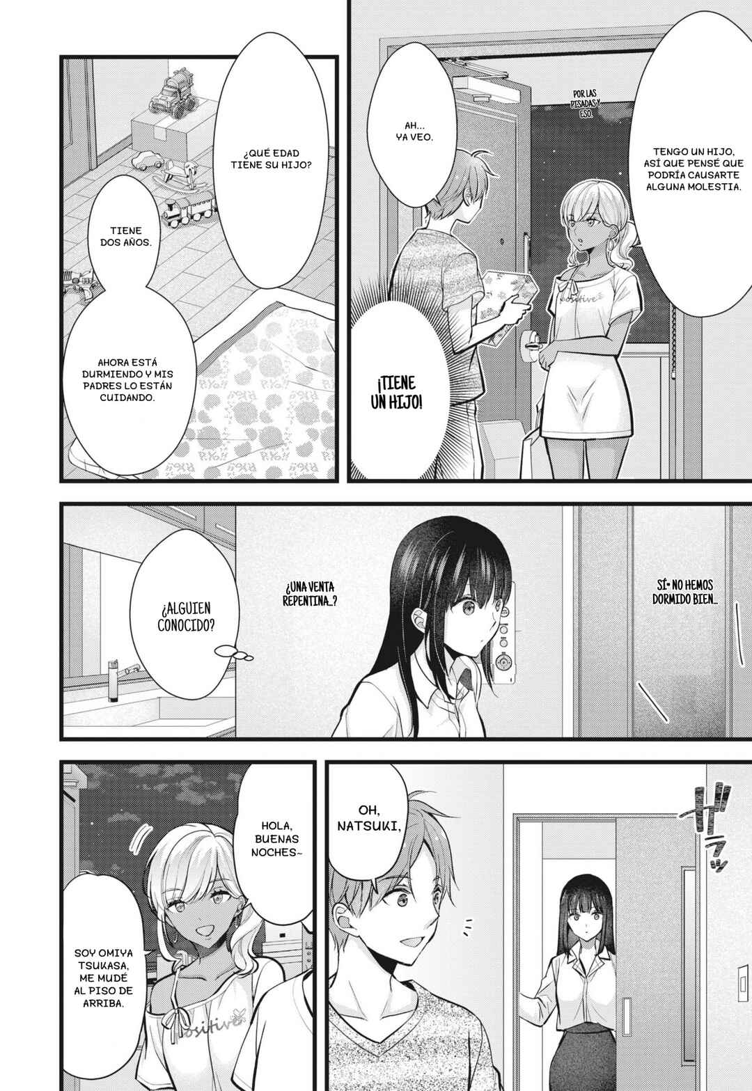 Chapter 10 - Page 3