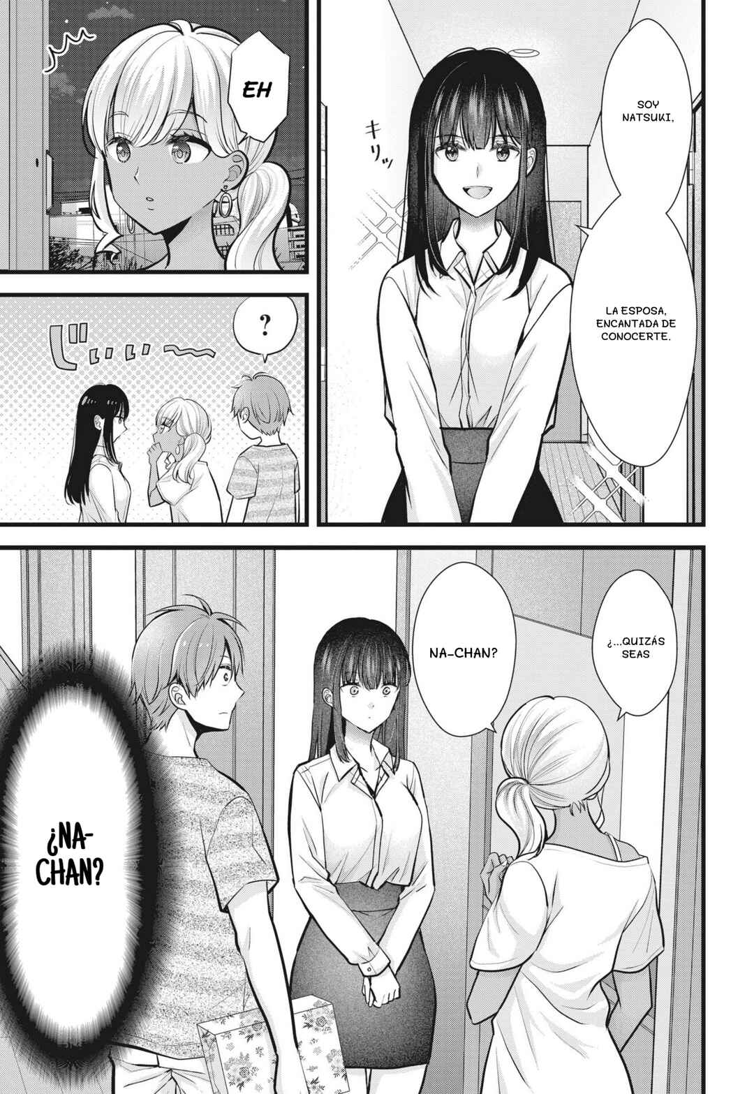 Chapter 10 - Page 4