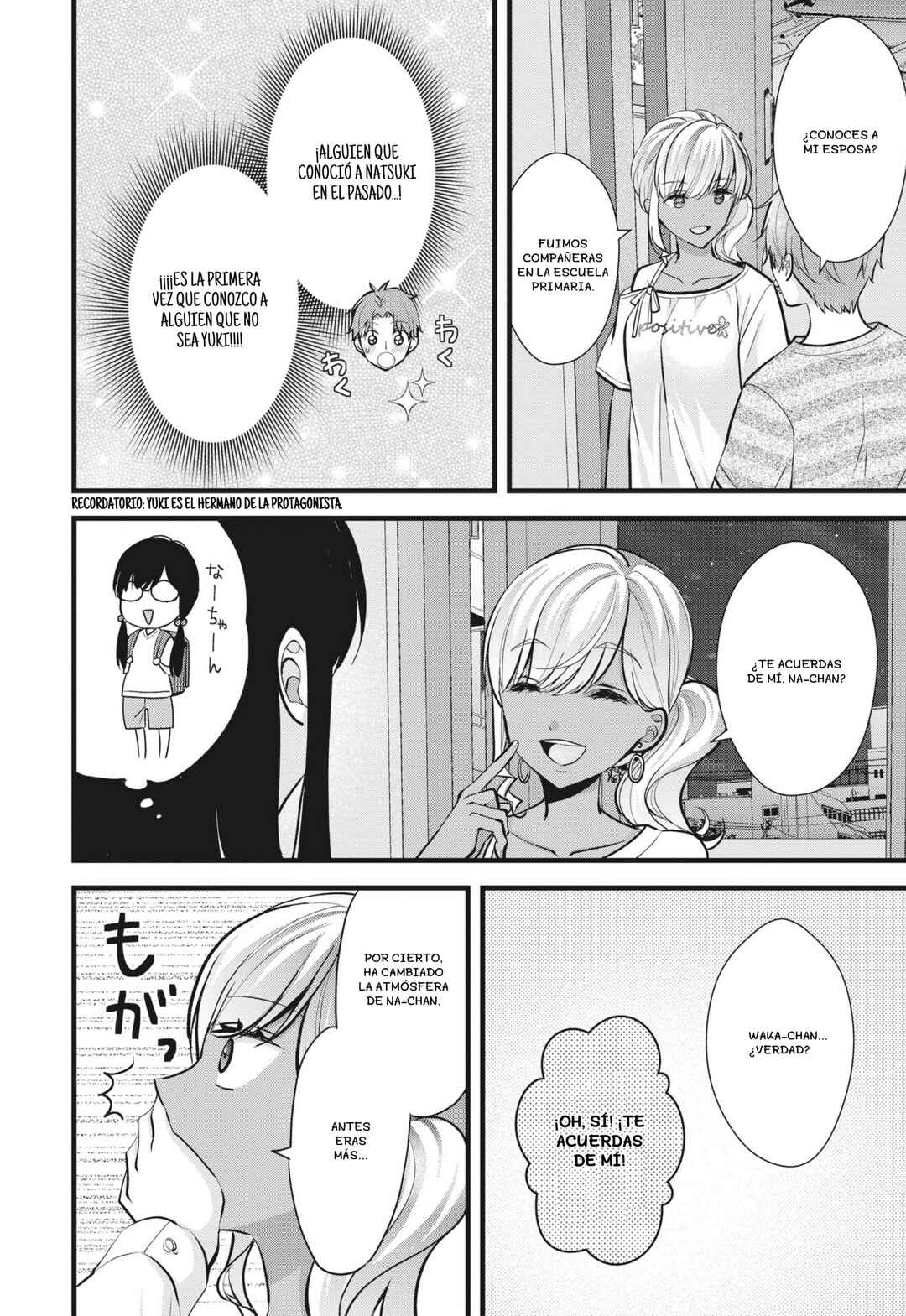 Chapter 10 - Page 5