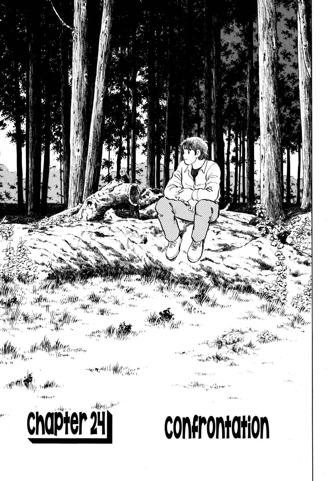 Chapter 24 - Page 1
