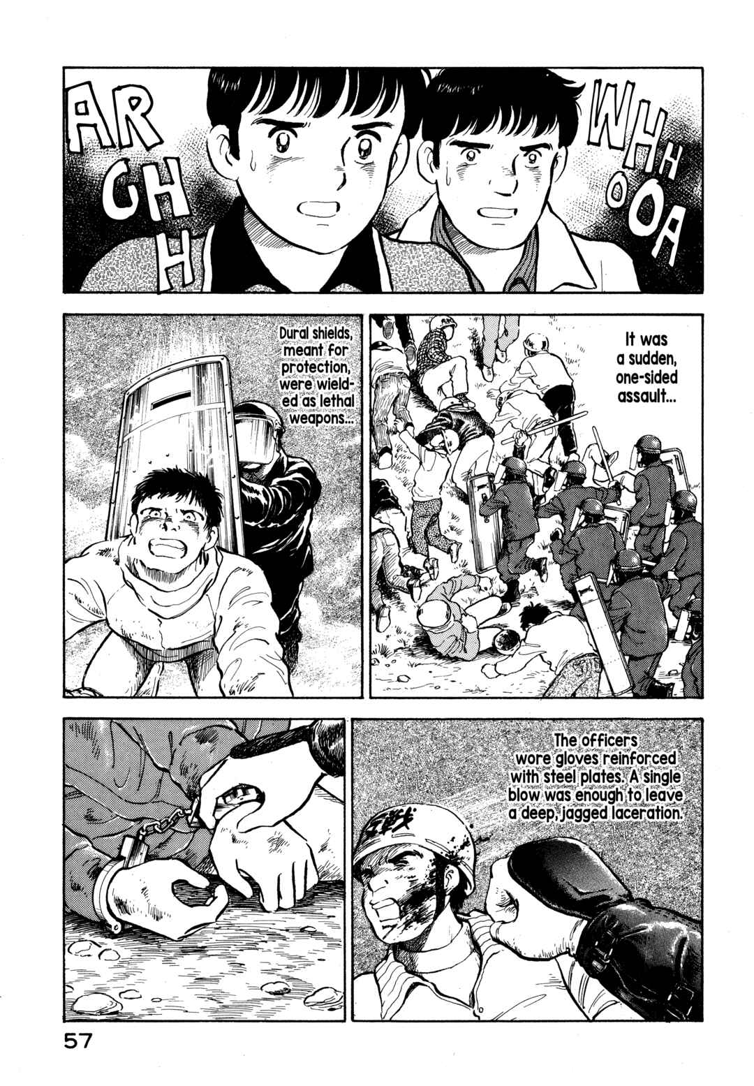 Chapter 24 - Page 13