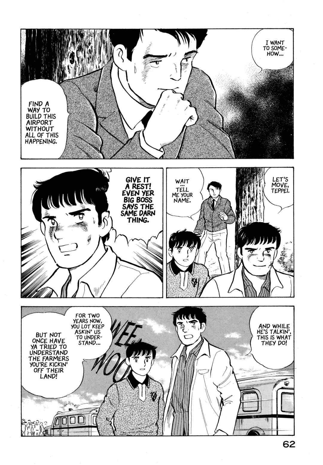 Chapter 24 - Page 18