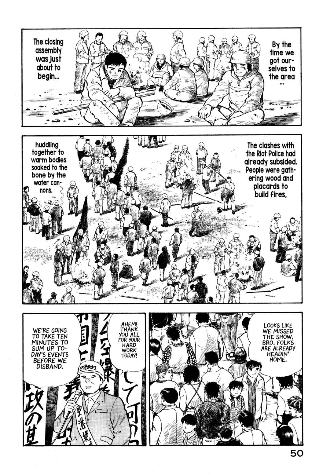 Chapter 24 - Page 6