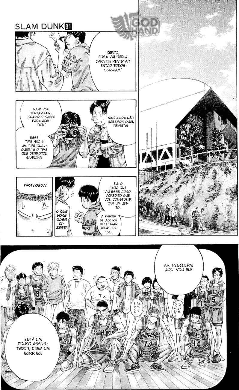 Chapter 276 - Page 13