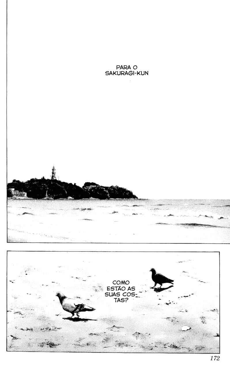 Chapter 276 - Page 18