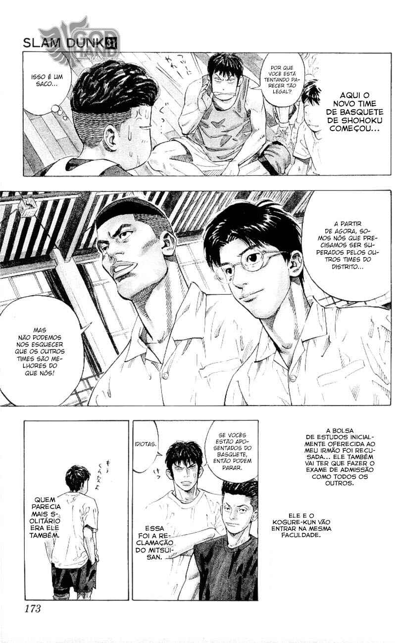 Chapter 276 - Page 19