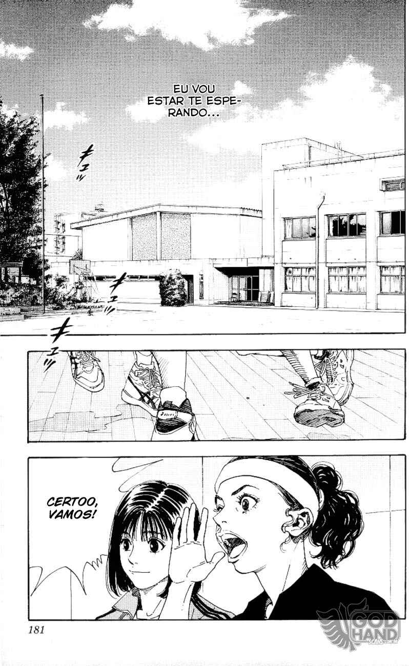 Chapter 276 - Page 27