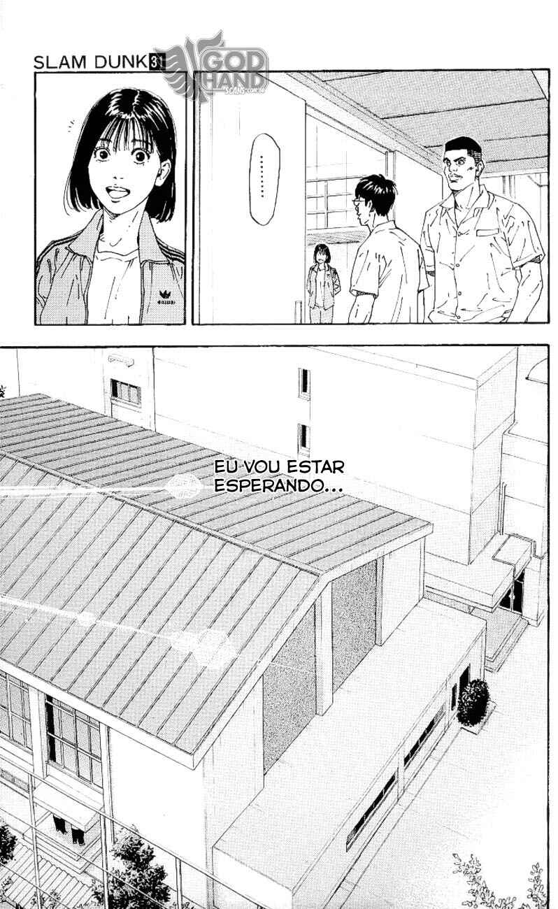 Chapter 276 - Page 29
