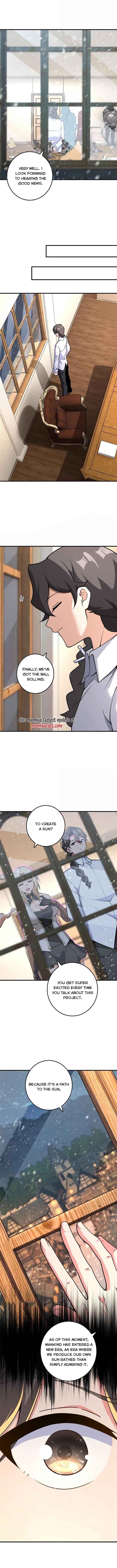 Chapter 597 - Page 3