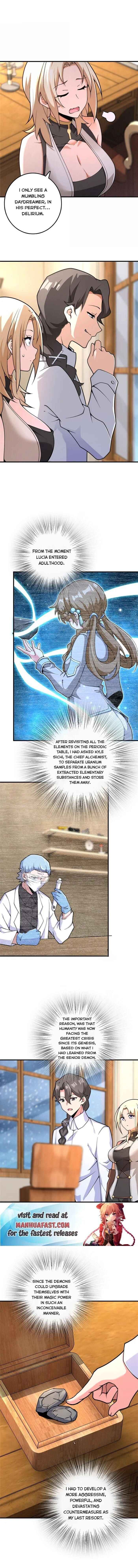 Chapter 597 - Page 4