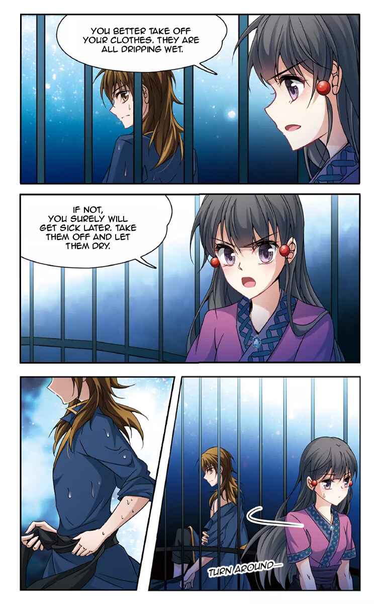 Chapter 159.3 - Page 1