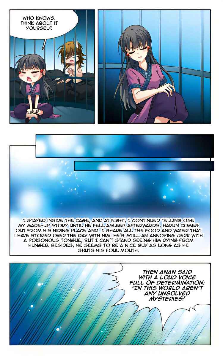 Chapter 159.3 - Page 5
