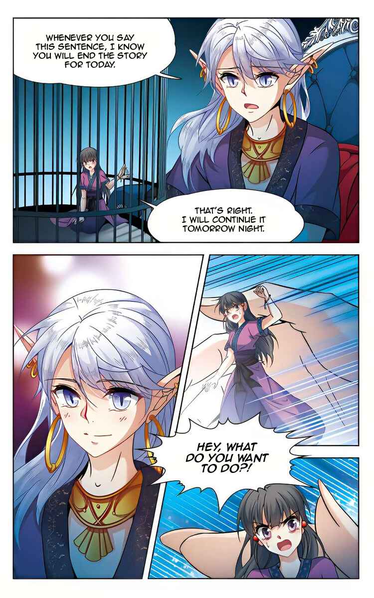 Chapter 159.3 - Page 6