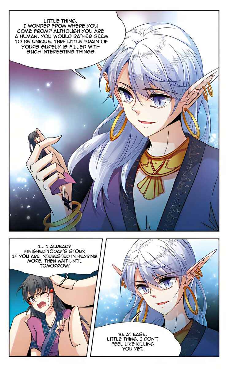 Chapter 159.3 - Page 7