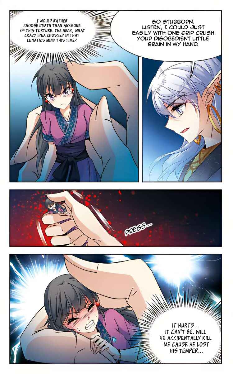 Chapter 159.3 - Page 8