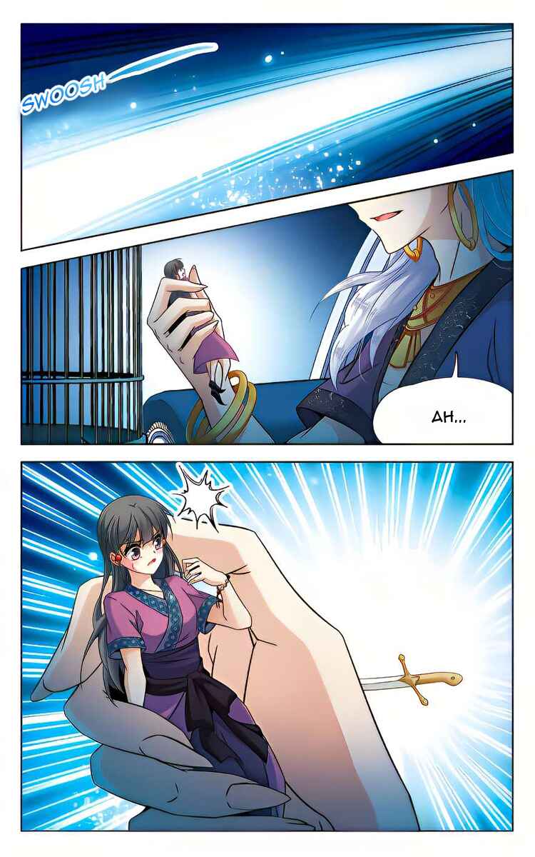 Chapter 159.3 - Page 9